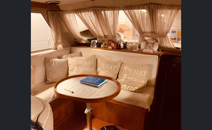 Sterna Muu malli-kuva-2